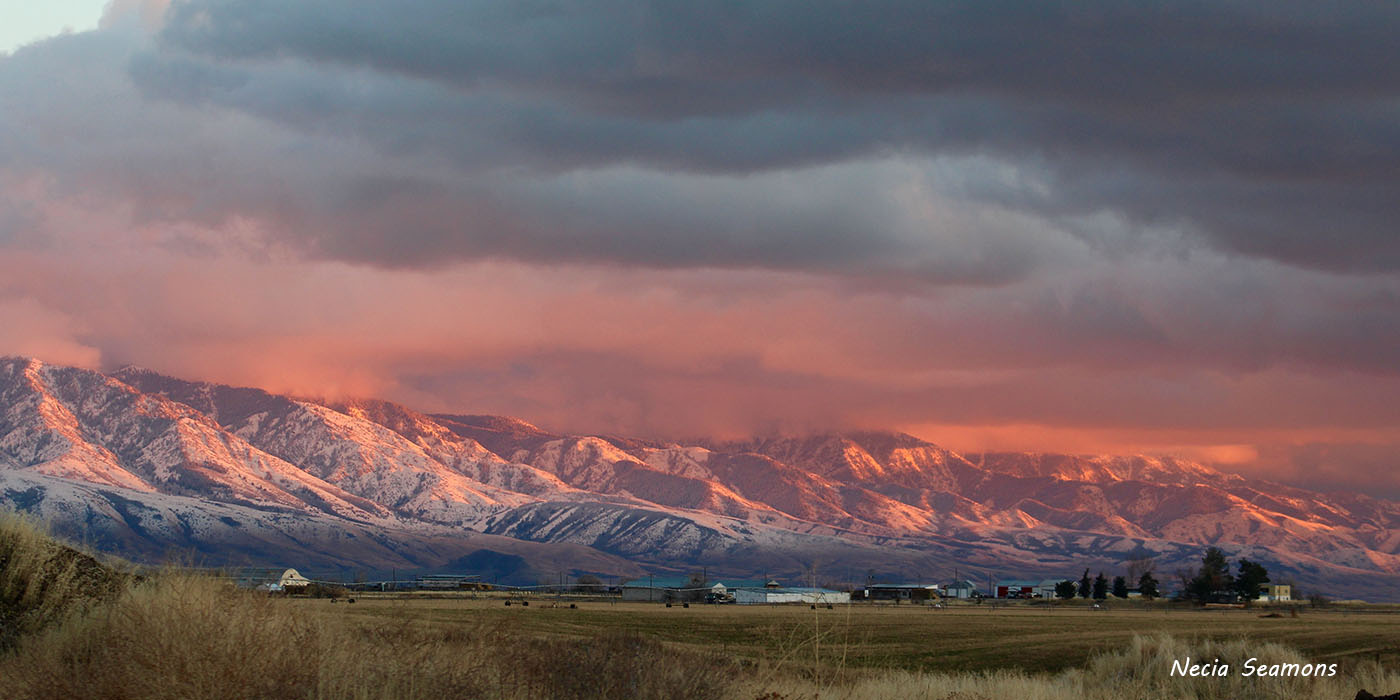 Preston Area Chamber of Commerce in Preston