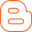 Blog Icon