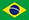 Brazil Flag