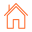 Home Icon