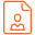 Resume Icon