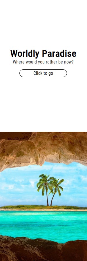 Worldly Paradise Project