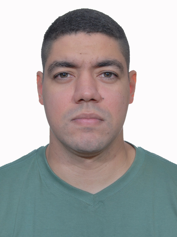 My document picture.